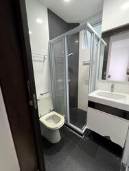 Residences @ Jansen (D19), Apartment #544006501